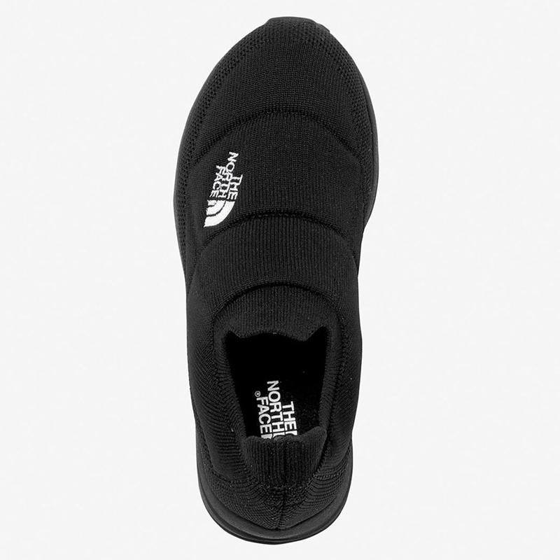 THE NORTH FACE 【本日全品+P5%】 フットウェア ザ・ノース THE NORTH FACE 【本日全品+P5%】 フットウェア ザ・ノース