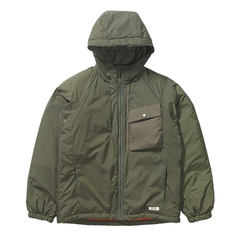 Foxfire アウター(メンズ) North Lake Hoody(ノース レイク Foxfire アウター(メンズ) North Lake Hoody(ノース レイク