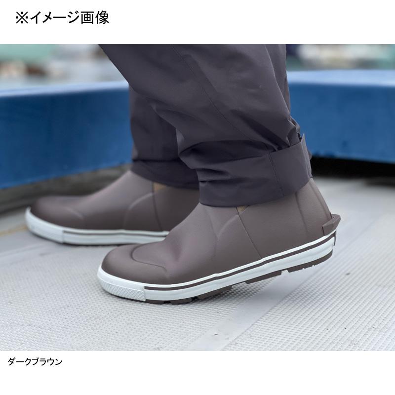 ダイワ FB-3450-T ダイワ タイトフィット フィッシングロングブーツ LL ブラック｜naturum-fashion｜04