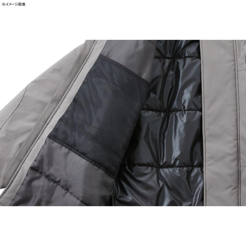 アウター(メンズ) CAMP LOGOS モンスターパーカー XL ブラック｜naturum-fashion｜14