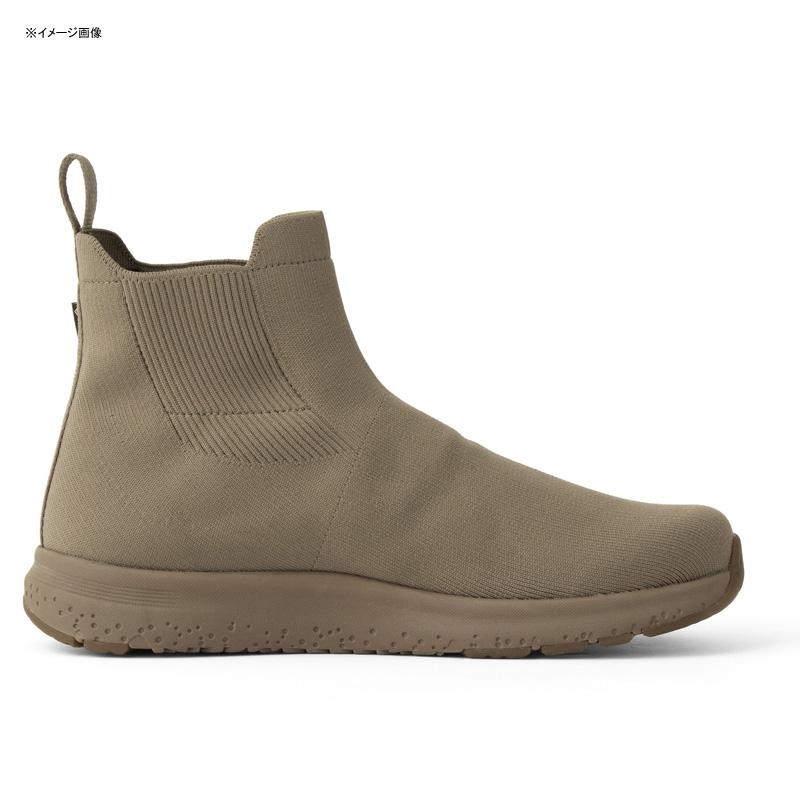 THE NORTH FACE スニーカー ザ・ノース・フェイス ベロシティ THE NORTH FACE スニーカー ザ・ノース・フェイス ベロシティ