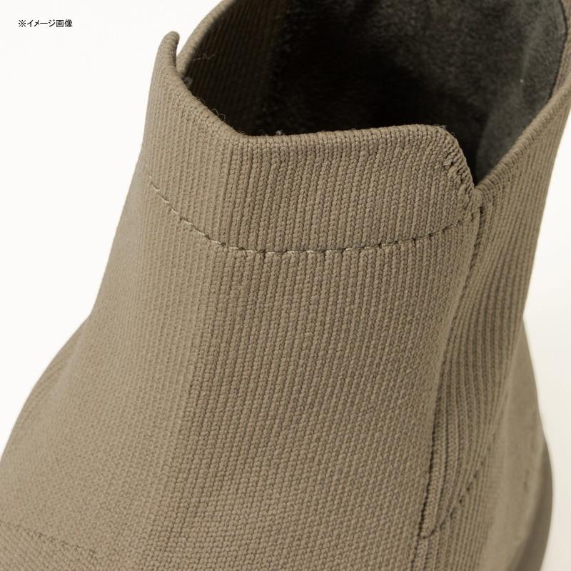 THE NORTH FACE スニーカー ザ・ノース・フェイス ベロシティ THE NORTH FACE スニーカー ザ・ノース・フェイス ベロシティ
