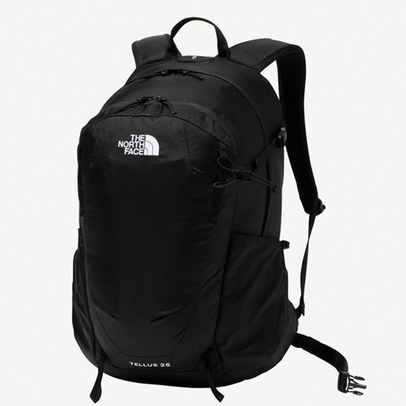 Amazon.co.jp: [ザノースフェイス] テルス25 Tellus 25 登山