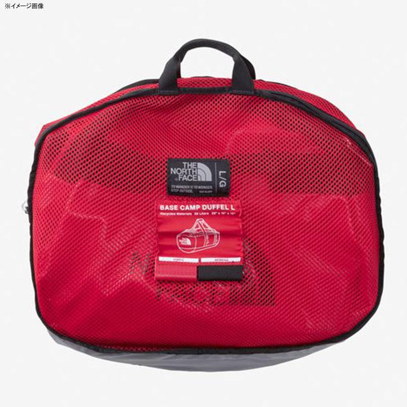 THE NORTH FACE トラベルバッグ ザ・ノース・フェイス BC THE NORTH FACE トラベルバッグ ザ・ノース・フェイス BC