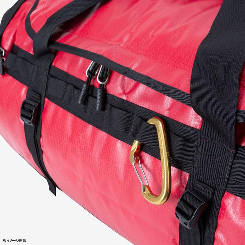 THE NORTH FACE トラベルバッグ ザ・ノース・フェイス BC THE NORTH FACE トラベルバッグ ザ・ノース・フェイス BC