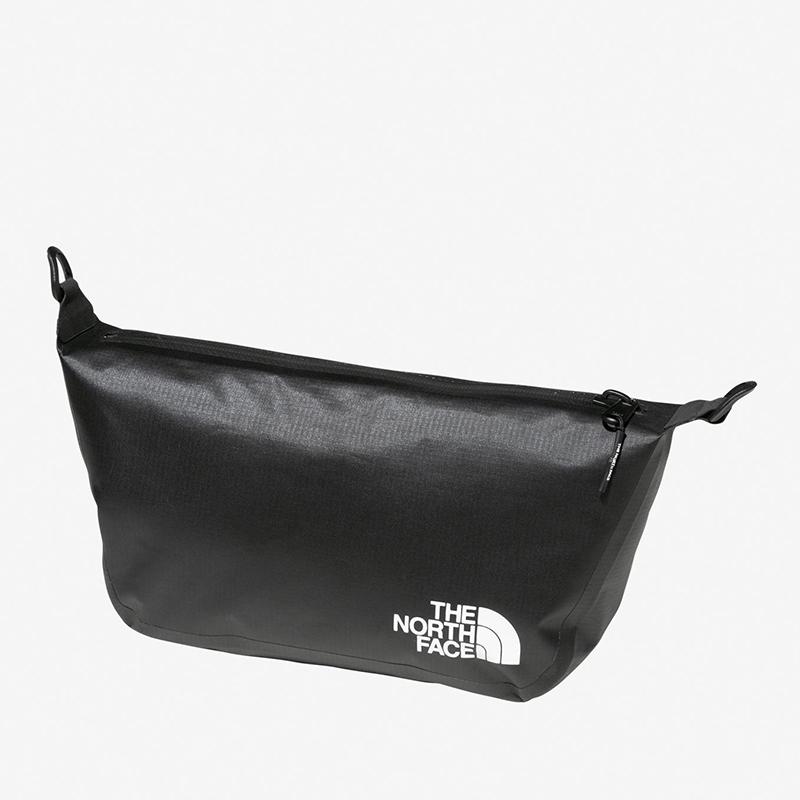 THE NORTH FACE（ザ ノースフェイス） スタッフバッグ スーパー ライト 
