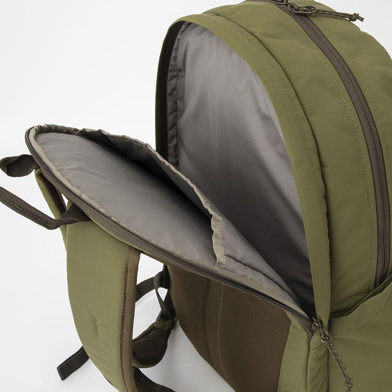 デイパック・バックパック ダカイン METHOD BACKPACK 32L 32L GRE｜naturum-fashion｜12