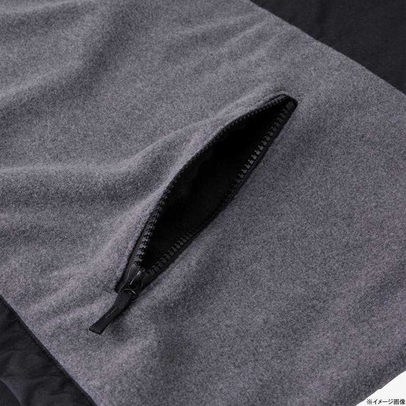 THE NORTH FACE ジャケット(レディース) ザ・ノース・フェイス THE NORTH FACE ジャケット(レディース) ザ・ノース・フェイス