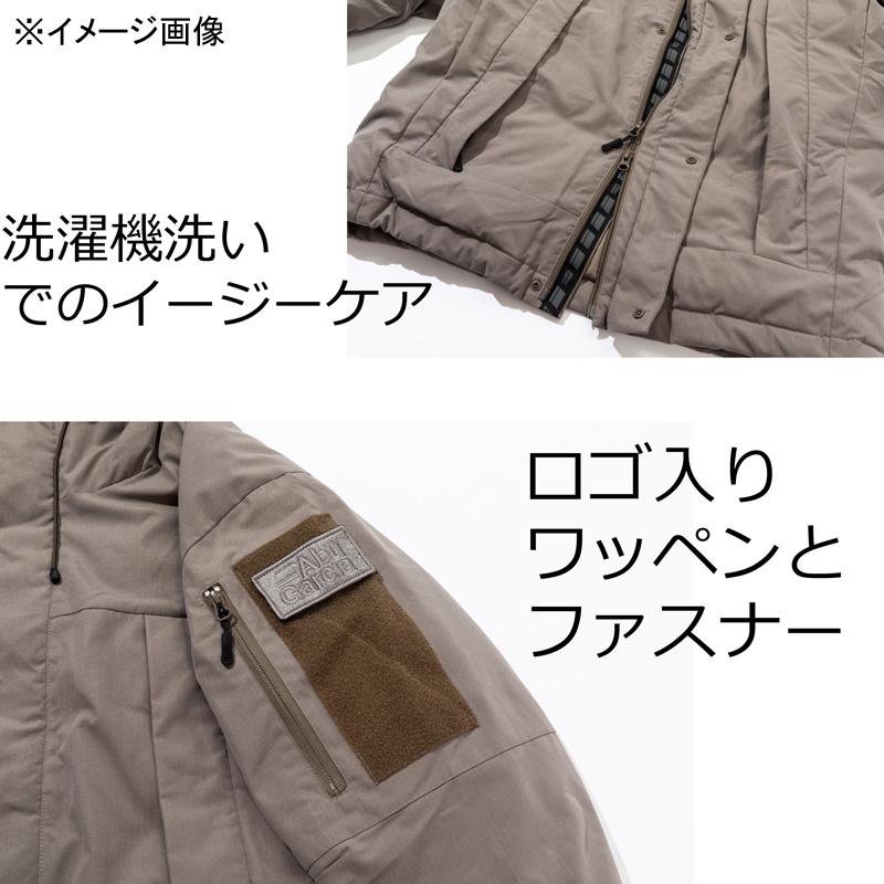 Abu Garcia フィッシングウェア アブガルシア コールドウェザー Abu Garcia フィッシングウェア アブガルシア コールドウェザー