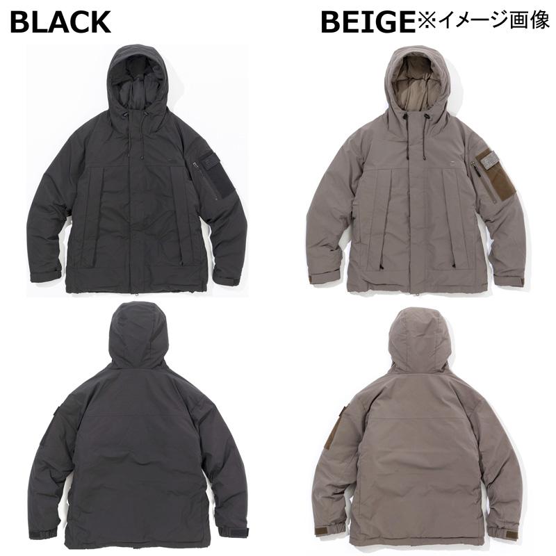 Abu Garcia フィッシングウェア アブガルシア コールドウェザー Abu Garcia フィッシングウェア アブガルシア コールドウェザー