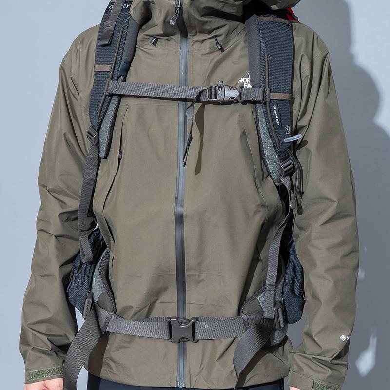 登山・トレッキングバッグ OSPREY AETHER PLUS 60(イーサー 登山・トレッキングバッグ OSPREY AETHER PLUS 60(イーサー