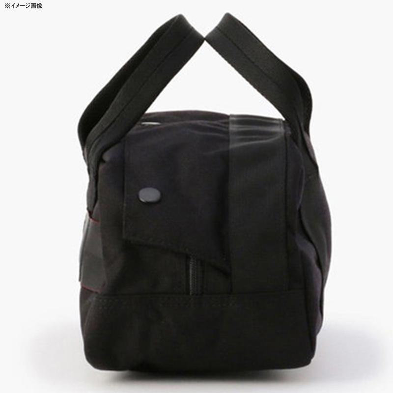 トートバッグ ブリーフィング 24春夏 TOOL BAG S FREE SAGE GREEN｜naturum-fashion｜05