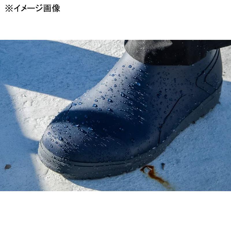 シマノ FB-341X ショートデッキブーツ L ネイビー｜naturum-fashion｜08