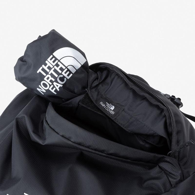 THE NORTH FACE 【3/4.5は店内全品+P5%】 登山・トレッキング THE NORTH FACE 【3/4.5は店内全品+P5%】 登山・トレッキング