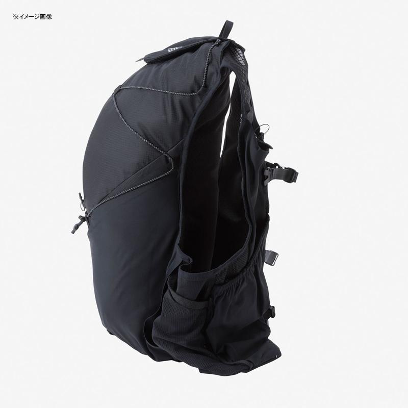 THE NORTH FACE ザ・ノース・フェイス ティーアール 10 L(10L THE NORTH FACE ザ・ノース・フェイス ティーアール 10 L(10L