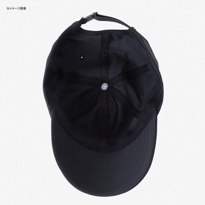 帽子 ザ・ノース・フェイス 24春夏 VERB CAP(バーブ キャップ) M ケルプタン(KT)｜naturum-fashion｜02