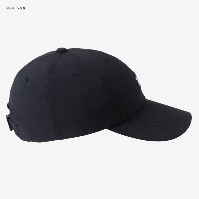 帽子 ザ・ノース・フェイス 24春夏 VERB CAP(バーブ キャップ) M ケルプタン(KT)｜naturum-fashion｜05