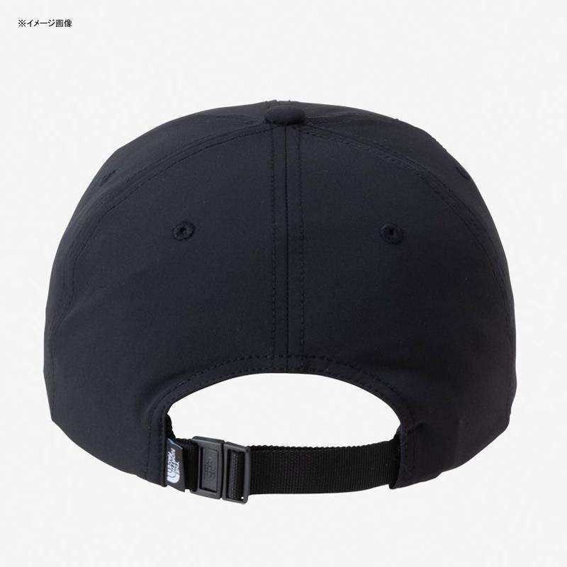 帽子 ザ・ノース・フェイス 24春夏 VERB CAP(バーブ キャップ) M ケルプタン(KT)｜naturum-fashion｜06