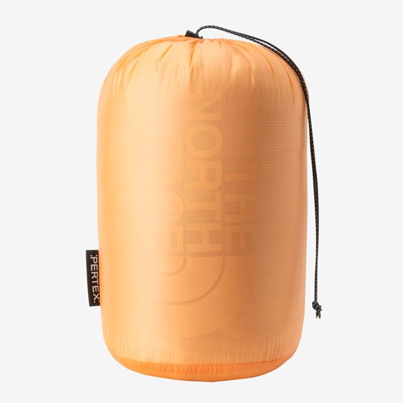 THE NORTH FACE 【店内全品+P5%】 スタッフバッグ ザ・ノース THE NORTH FACE 【店内全品+P5%】 スタッフバッグ ザ・ノース
