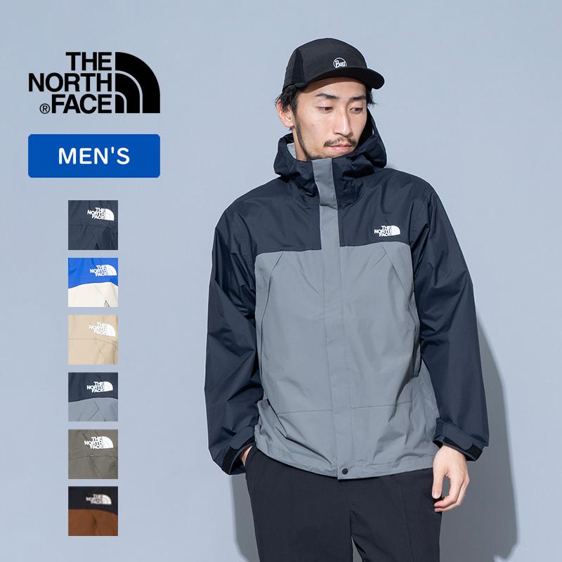 THE NORTH FACE アウター(メンズ) ザ・ノース・フェイス ドット THE NORTH FACE アウター(メンズ) ザ・ノース・フェイス ドット