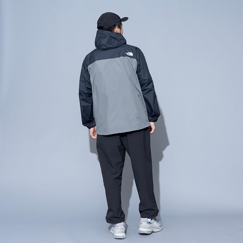 THE NORTH FACE アウター(メンズ) ザ・ノース・フェイス ドット THE NORTH FACE アウター(メンズ) ザ・ノース・フェイス ドット
