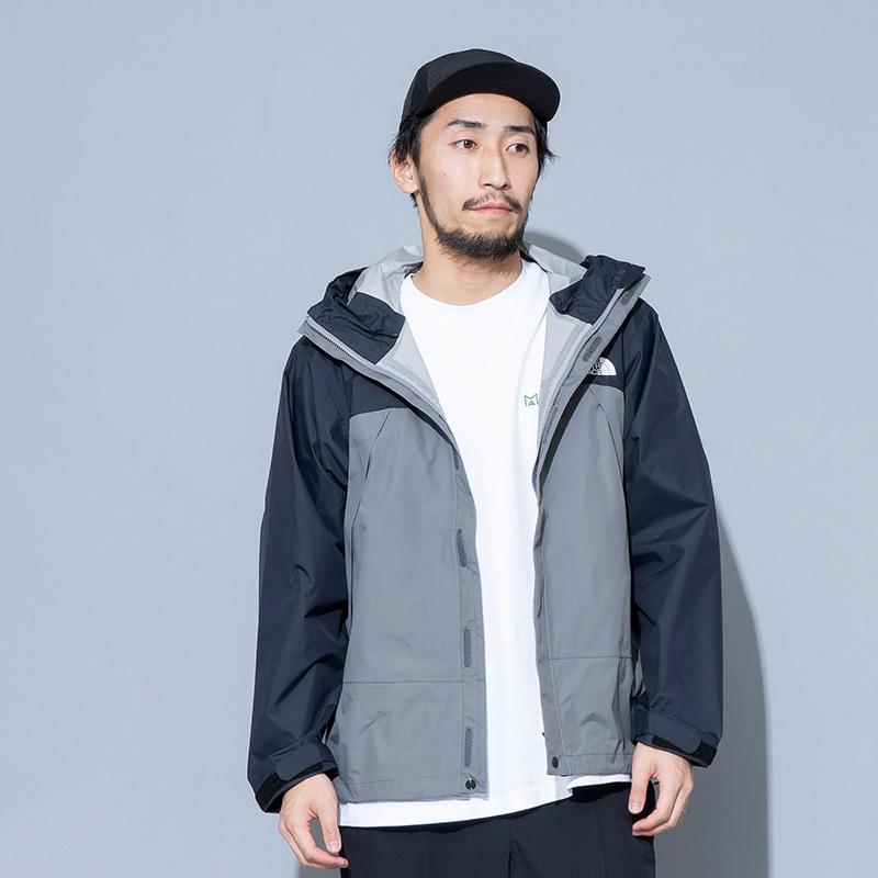 THE NORTH FACE アウター(メンズ) ザ・ノース・フェイス ドット THE NORTH FACE アウター(メンズ) ザ・ノース・フェイス ドット