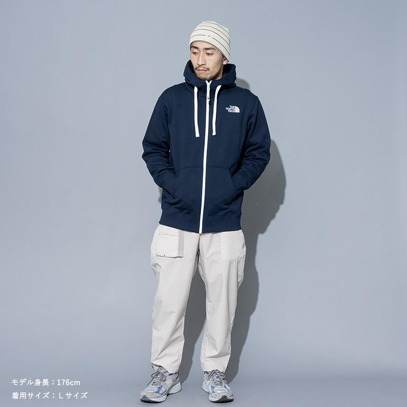 THE NORTH FACE トップス(メンズ) ザ・ノース・フェイス THE NORTH FACE トップス(メンズ) ザ・ノース・フェイス