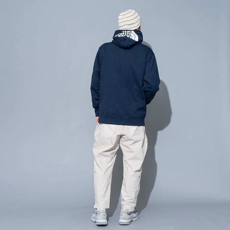 THE NORTH FACE トップス(メンズ) ザ・ノース・フェイス THE NORTH FACE トップス(メンズ) ザ・ノース・フェイス