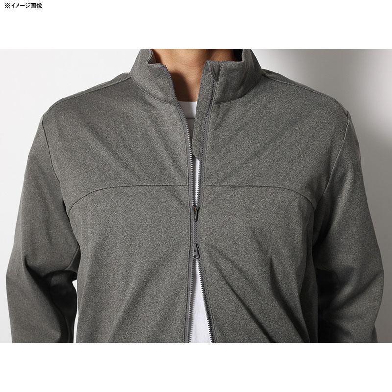 snow peak アウター(メンズ) スノーピーク Lightweight snow peak アウター(メンズ) スノーピーク Lightweight