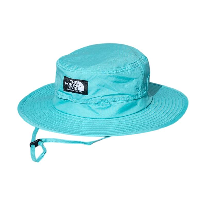 THE NORTH FACE 帽子 ザ・ノース・フェイス ホライズンハット XL THE NORTH FACE 帽子 ザ・ノース・フェイス ホライズンハット XL