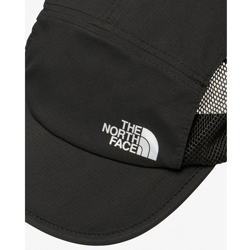 帽子 ザ・ノース・フェイス 24春夏 PROMPT CAP(プロンプト キャップ) M ニュートープ(NT)｜naturum-fashion｜08
