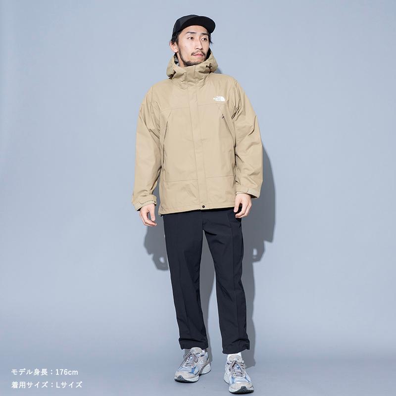 THE NORTH FACE 【本日全品+P5%】 アウター(メンズ) ザ・ノース THE NORTH FACE 【本日全品+P5%】 アウター(メンズ) ザ・ノース