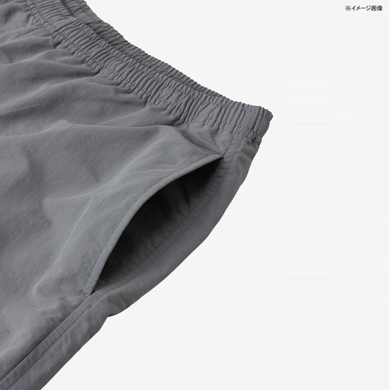 ヘリーハンセン パンツ(メンズ) バスクショーツ  XS  ウェットロープ(WR) パンツ(メンズ) ヘリーハンセン バスクショーツ S ウェットロープ(WR