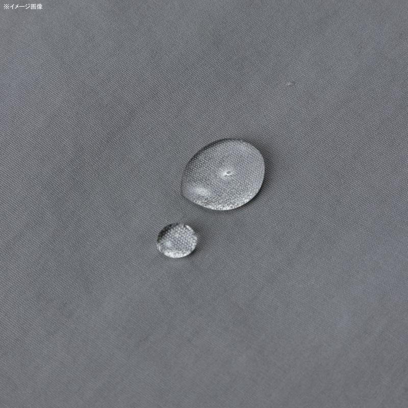 パンツ(メンズ) ヘリーハンセン バスクショーツ S ウェットロープ(WR