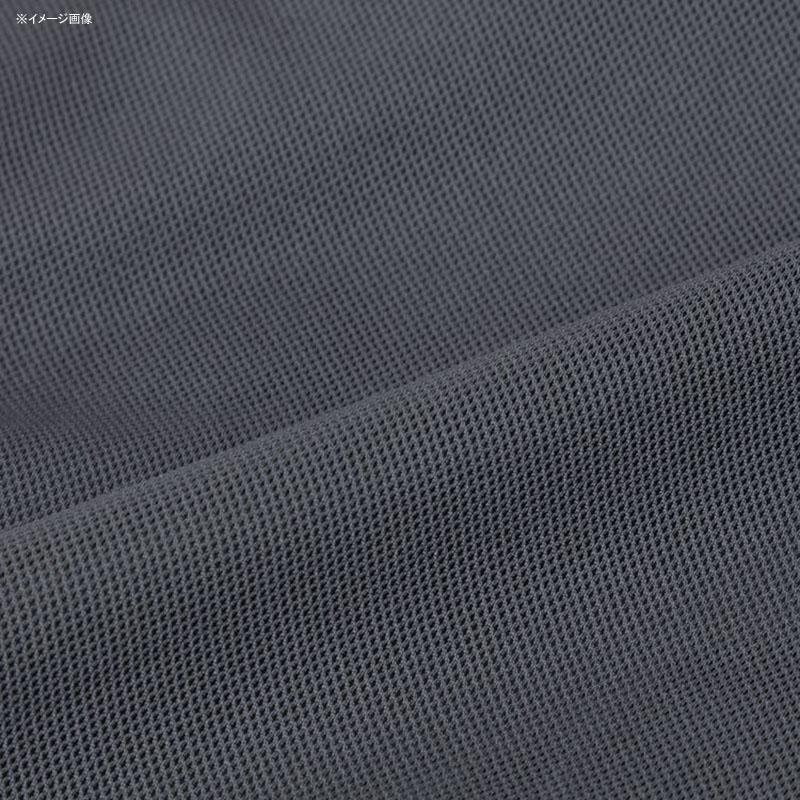 パンツ(メンズ) ヘリーハンセン バスクショーツ S ウェットロープ(WR