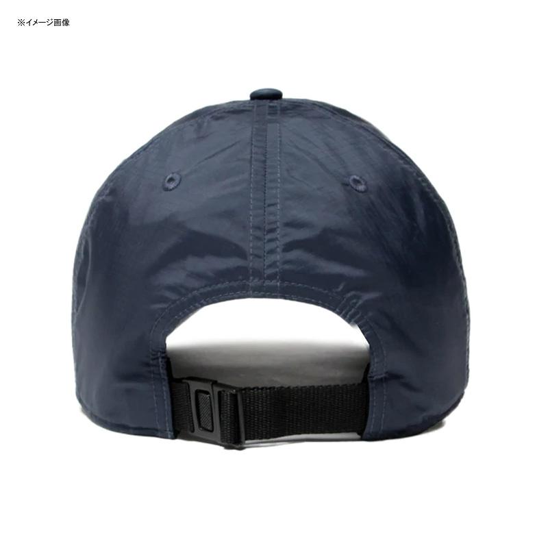 帽子 ナンガ 〈NANGA×47〉AURORA TEX CAP(オーロラテックスキャップ) FREE IVORY｜naturum-fashion｜02