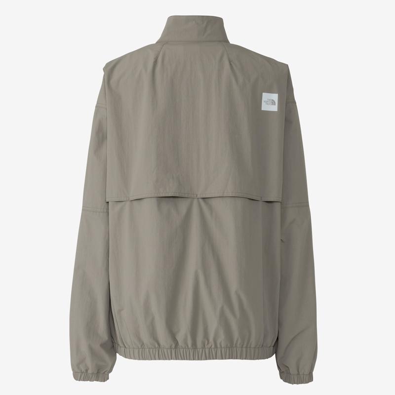 THE NORTH FACE アウター(メンズ) ザ・ノース・フェイス THE NORTH FACE アウター(メンズ) ザ・ノース・フェイス