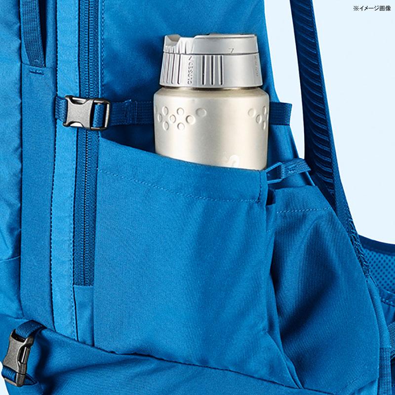 登山・トレッキングバッグ FJALLRAVEN Abisko Friluft 45 登山・トレッキングバッグ FJALLRAVEN Abisko Friluft 45