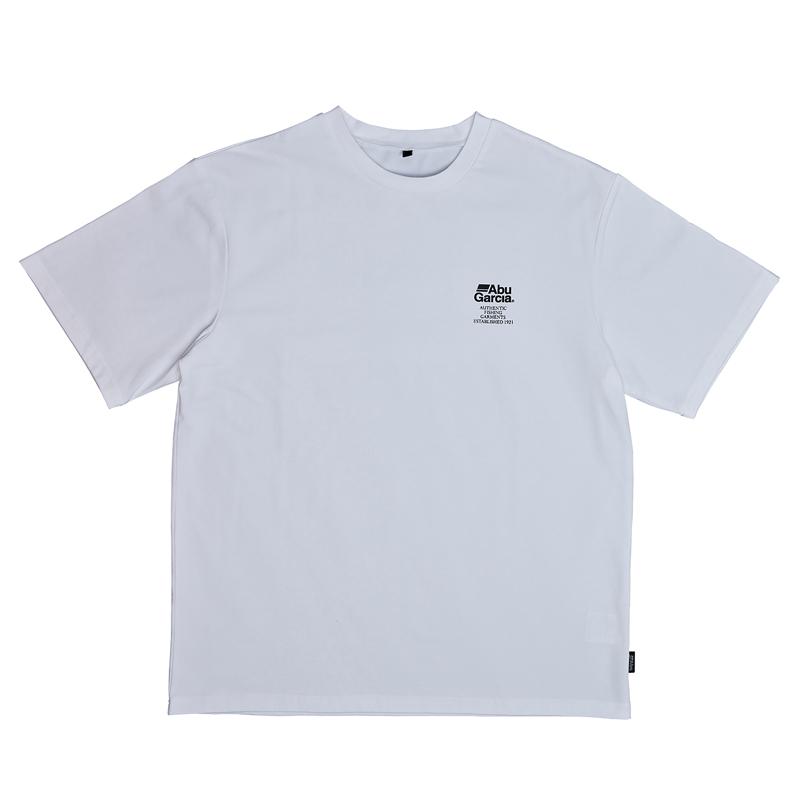 Abu Garcia 【店内全品+P5%】 フィッシングウェア アブガルシア Abu Garcia 【店内全品+P5%】 フィッシングウェア アブガルシア