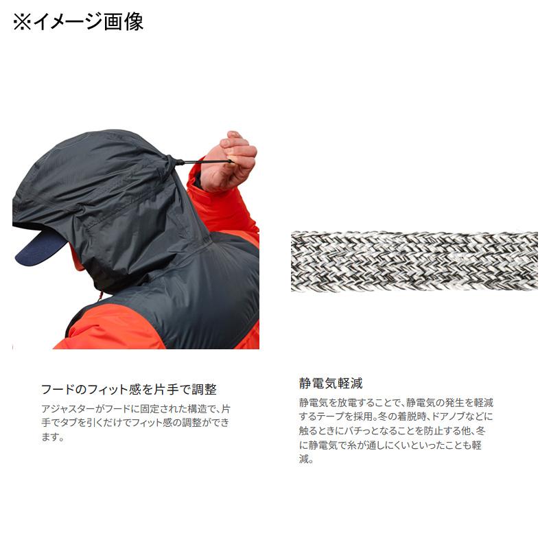 シマノ RB-057X ベーシックインサレーション レインスーツ 01 L シマノ RB-057X ベーシックインサレーション レインスーツ 01 L
