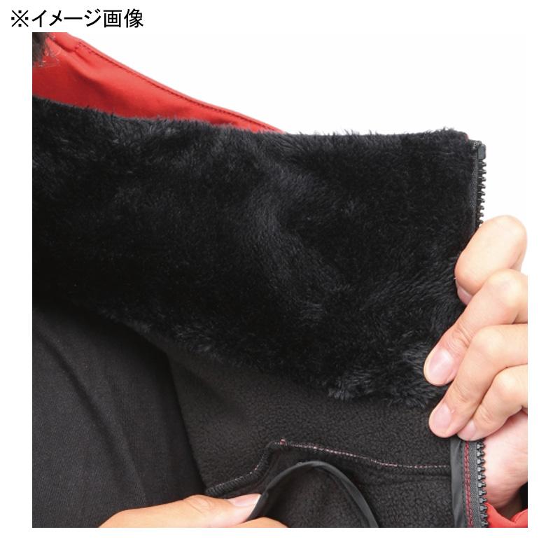 釣り用防寒レインウェア マズメ mazume ウインドカット 釣り用防寒レインウェア マズメ mazume ウインドカット