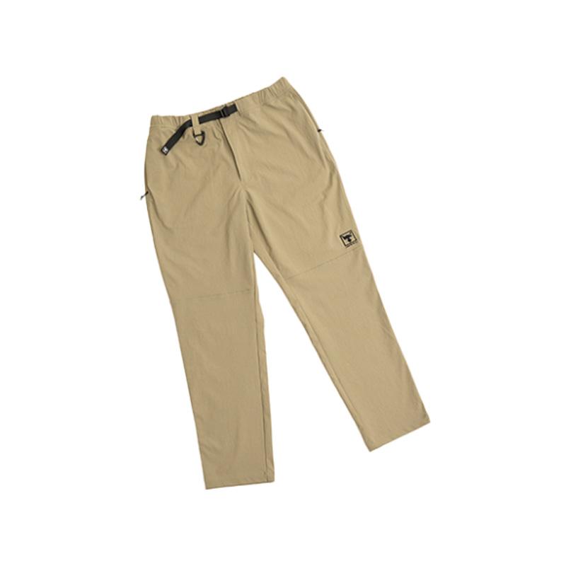 JACKALL 【店内全品+P5%】 フィッシングウェア ジャッカル ハイ JACKALL 【店内全品+P5%】 フィッシングウェア ジャッカル ハイ