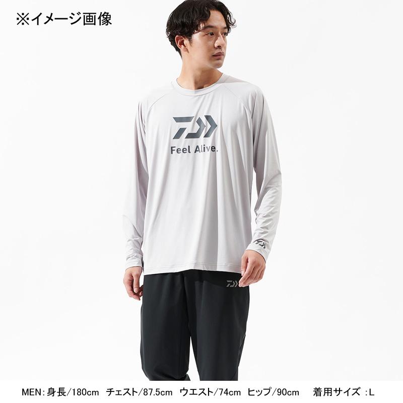 DAIWA(釣り) フィッシングウェア ダイワ DE-6225 ICEDRY DAIWA(釣り) フィッシングウェア ダイワ DE-6225 ICEDRY
