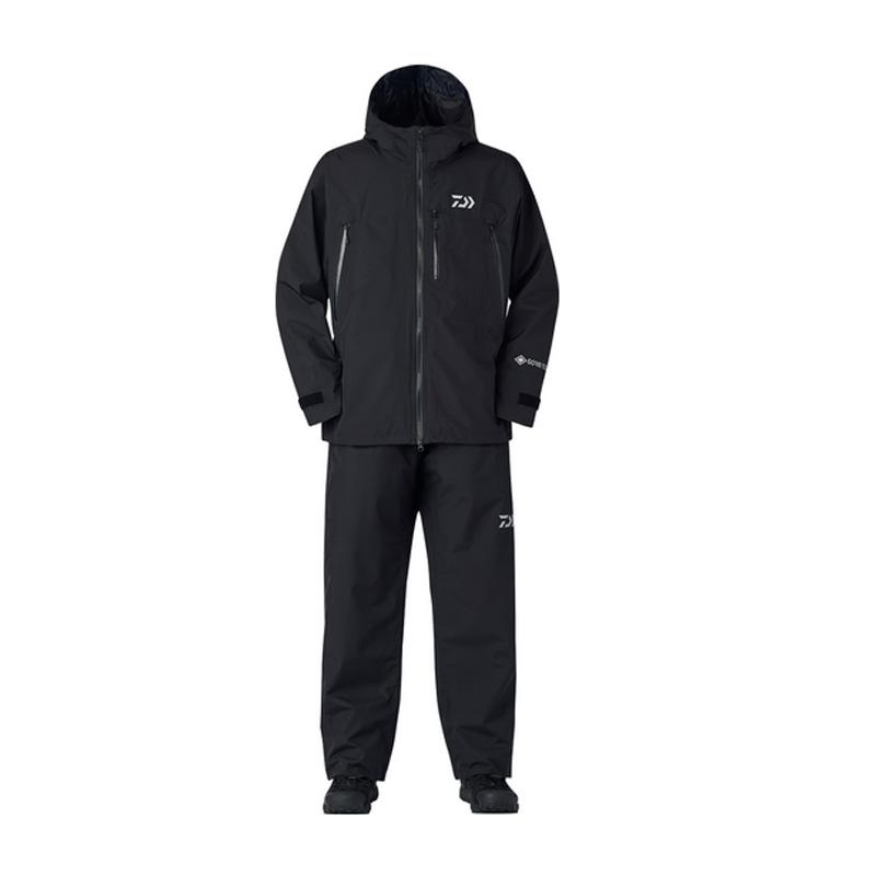 DAIWA(釣り) ダイワ DR-1925 GORE-TEX バーサタイルレイン DAIWA(釣り) ダイワ DR-1925 GORE-TEX バーサタイルレイン