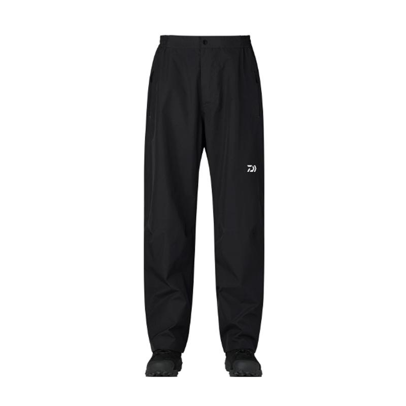 DAIWA（ダイワ） DR-1926P GORE-TEX バーサタイルレインパンツ L
