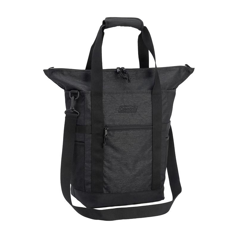 Coleman（コールマン） トートバッグ 3WAYバックパックトート 約24L