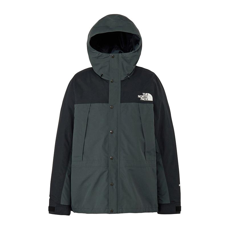 THE NORTH FACE（ザ ノースフェイス） アウター(メンズ) マウンテン 