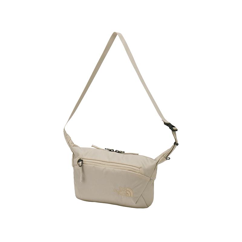 THE NORTH FACE（ザ ノースフェイス） カペラ 2 2L フォッシル 