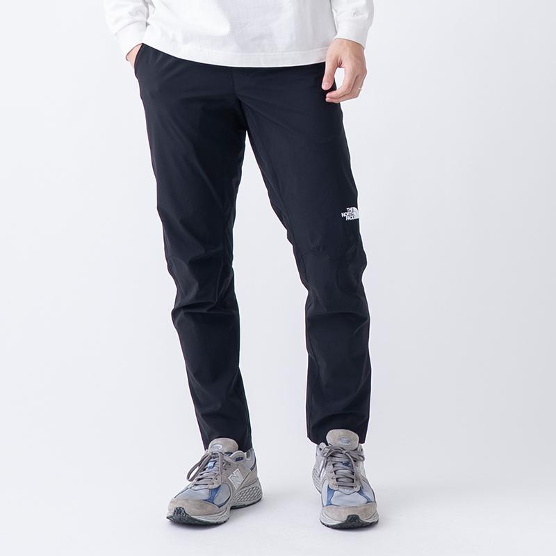 THE NORTH FACE（ザ ノースフェイス） パンツ(メンズ) バーブライト 