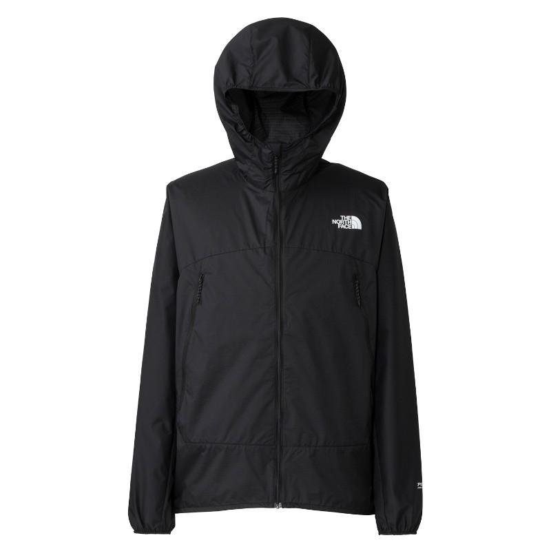THE NORTH FACE（ザ ノースフェイス） アウター(メンズ) スワロー
